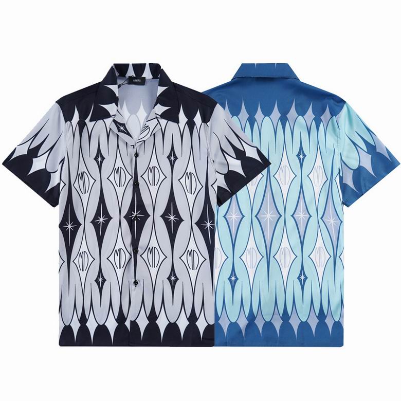 Amiri M-3XL myt9683